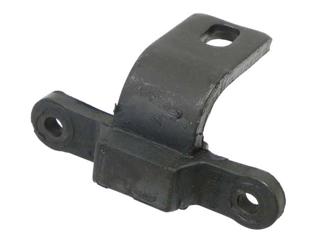 Mercedes-Benz Engine T-Mount | 1977-1985 1232400365