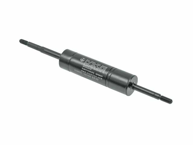 Mercedes-Benz Engine Shock Absorber | 1977-1989 1232401048