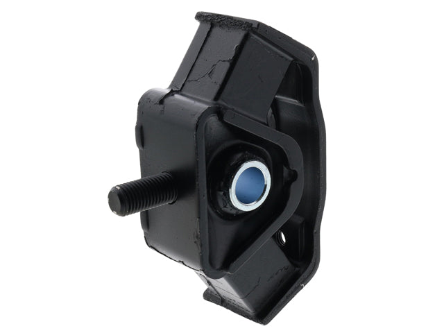 Mercedes-Benz Transmission Mount | 1977-1983 1232402018