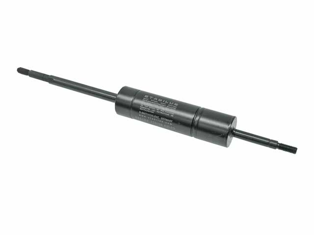 Mercedes-Benz Engine Shock Absorber | 1986-1991 1232402348