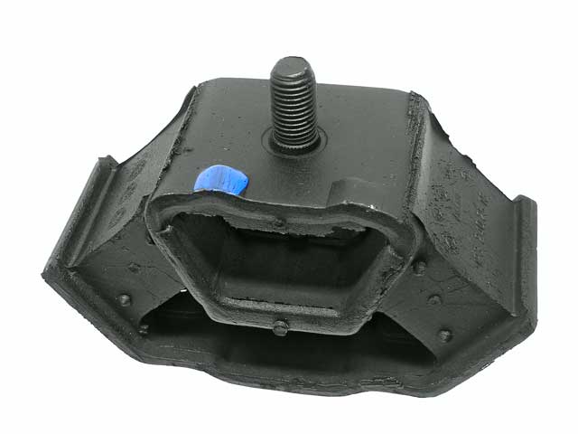 Mercedes-Benz Transmission Mount | 1973-1991 1232402518