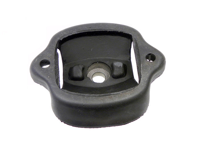 Mercedes-Benz Engine Mount | 1977-1983 1232411213
