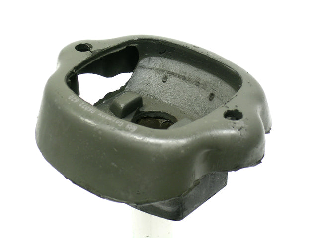 Mercedes-Benz Engine Mount | 1977-1980 123241271364