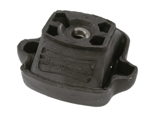 Mercedes-Benz Engine Mount | 1978-1991 123241301364