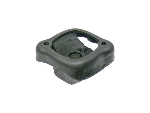 Mercedes-Benz Engine Mount | 1988-1991 1232415013