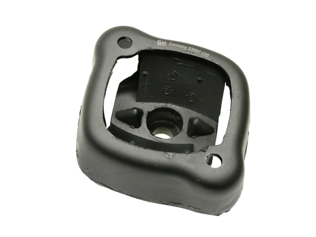 Mercedes-Benz Engine Mount | 1988-1991 123241521364
