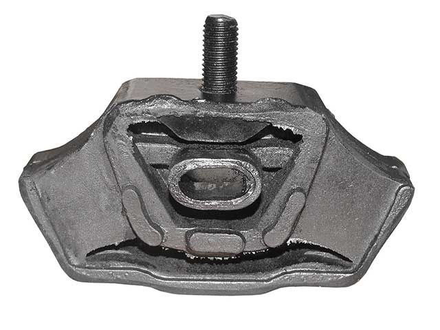 Mercedes-Benz Transmission Mount | 1968-1989 1232420413
