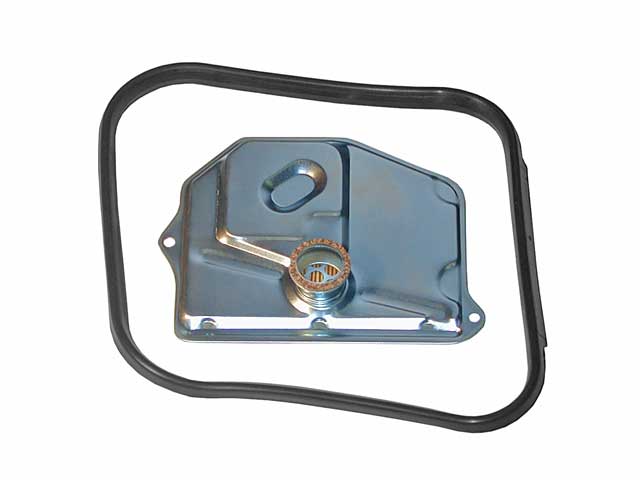 Porsche Transmission Filter Kit, 928 | 1978-1982 1232700098