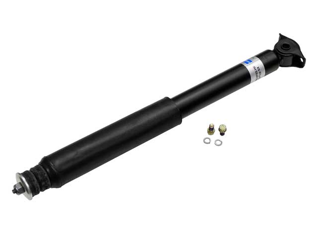 Mercedes-Benz Shock Absorber | 1977-1985 1233200030