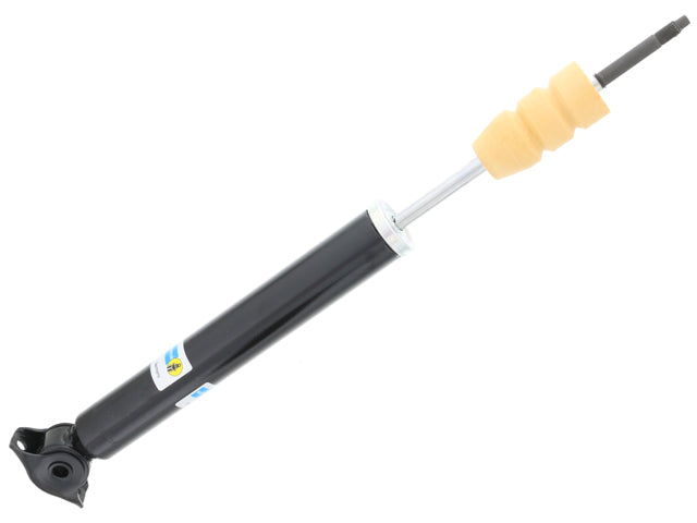 Mercedes-Benz Shock Absorber | 1977-1985