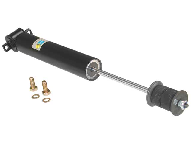 Mercedes-Benz Shock Absorber | 1977-1985 1233200131