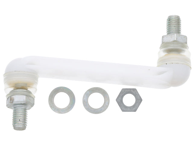 Mercedes-Benz Sway Bar Link | 1977-1991 1233200989