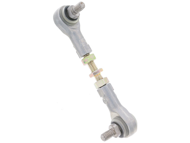Mercedes-Benz Sway Bar Link - Self-Leveling System | 1968-1995