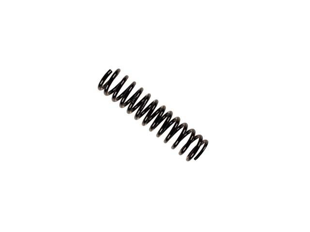 Mercedes-Benz Coil Spring | 1977-1983 1233212704