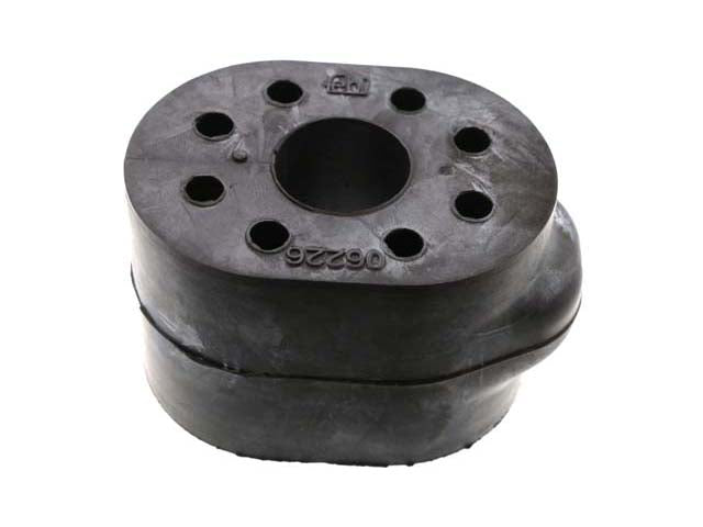 Mercedes-Benz Sway Bar Bushing | 1977-1985 1233230585