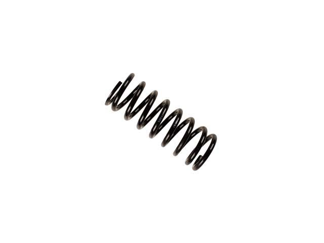 Mercedes-Benz Coil Spring | 1977-1991 1233240604