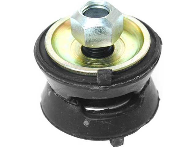 Mercedes-Benz Control Arm Bushing Kit | 1977-1991 1233301475