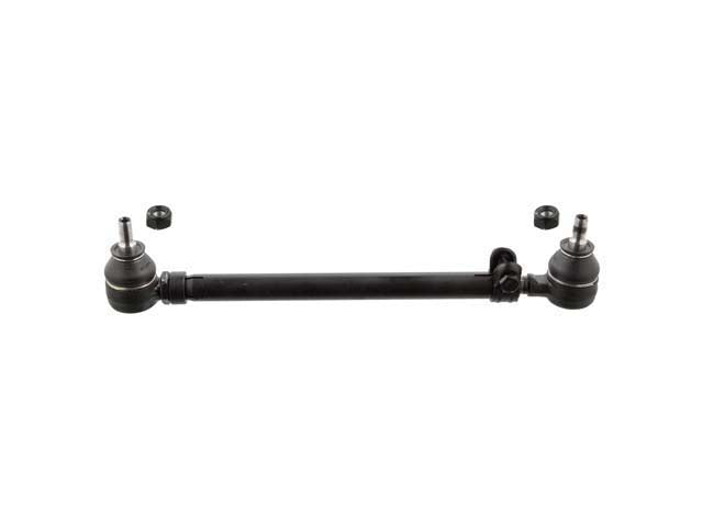 Mercedes-Benz Tie Rod | 1977-1985 1233301803