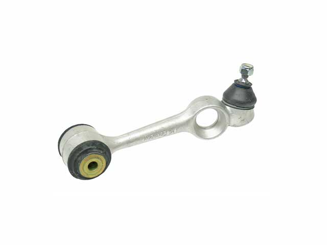 Mercedes-Benz Control Arm | 1973-1985 1233304607