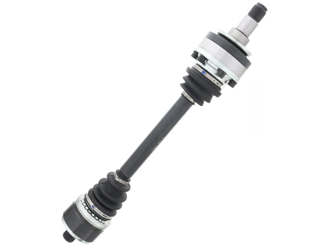 Mercedes-Benz Axle Shaft Assembly | 1968-1985 1233508400