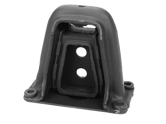 Mercedes-Benz Differential Mount - Subframe to Frame | 1968-1991