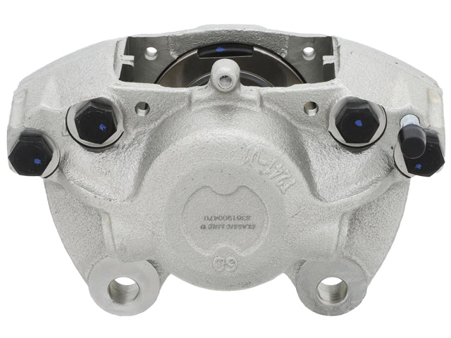 Mercedes-Benz Brake Caliper | 1977-1985 1234200183
