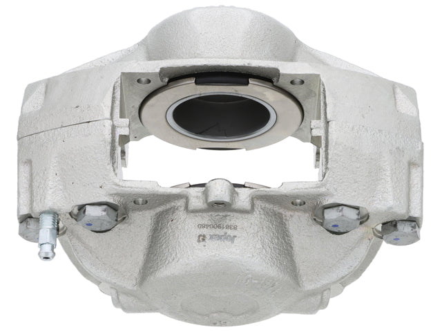 Mercedes-Benz Brake Caliper | 1977-1985 123420028364