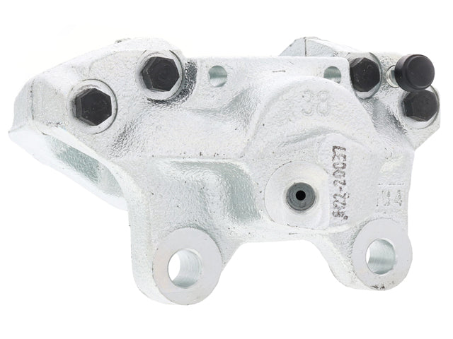 Mercedes-Benz Brake Caliper | 1968-1991 123420058364