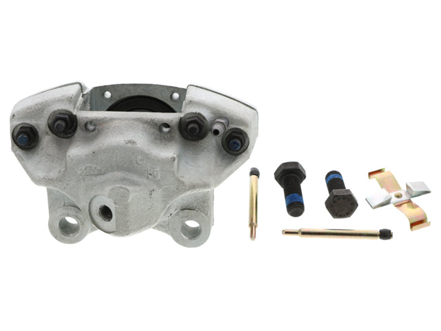 Mercedes-Benz Brake Caliper | 1979-1985 123420118364