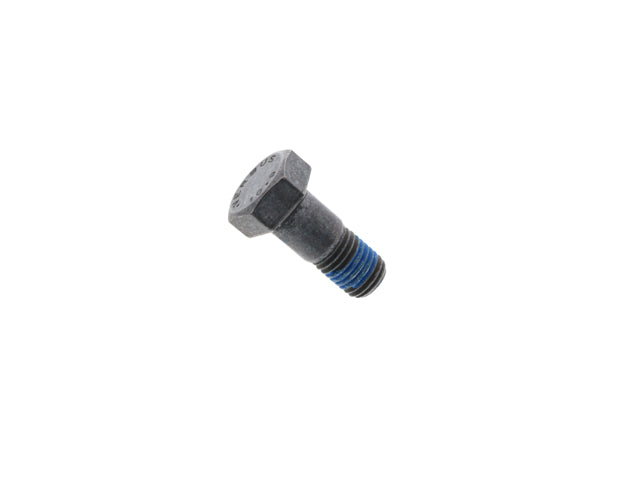 Mercedes-Benz Brake Caliper Bolt | 1972-2006 1234210271