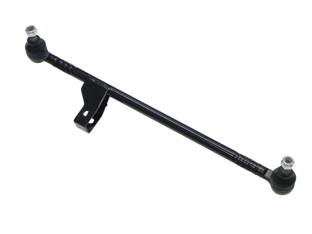 Mercedes-Benz Drag Link | 1973-1985 123460150564