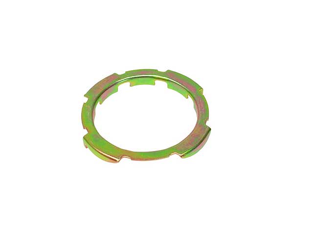 Mercedes-Benz Fuel Tank Sending Unit Lock Ring | 1975-1995 1235324