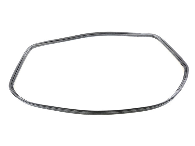 Mercedes-Benz Windshield Seal | 1978-1985 1236700539