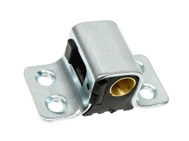 Mercedes-Benz Door Lock Striker | 1977-1985 1237200104