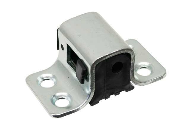 Mercedes-Benz Door Lock Striker | 1977-1985 1237200204