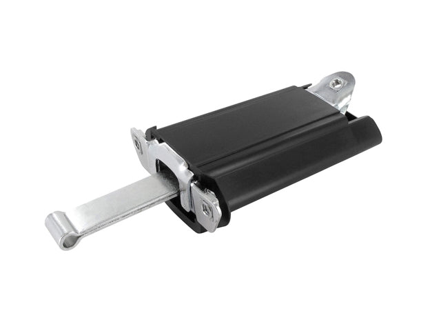 Mercedes-Benz Door Stop | 1977-1985 1237300316