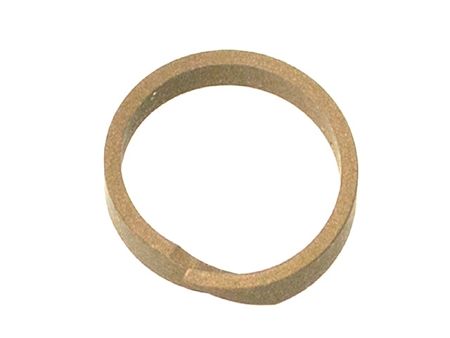 Mercedes-Benz Variable Timing Solenoid O-Ring | 1979-1985 1237728