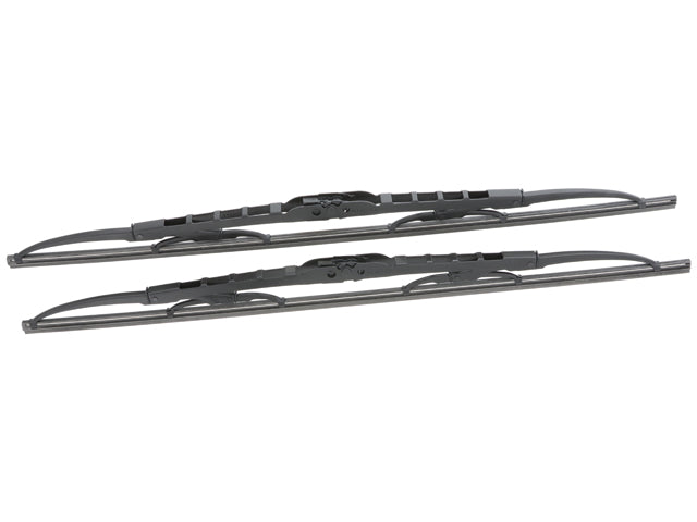 Mercedes-Benz Wiper Blade - 20" | 1977-1985 1238200745
