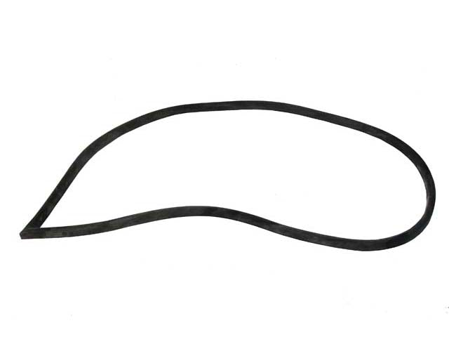 Mercedes-Benz Taillight Seal | 1977-1985 1238260158