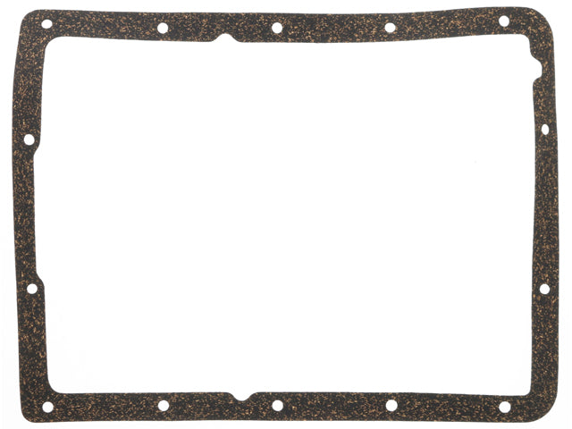 Mercedes-Benz Transmission Pan Gasket | 1969-2001 1239683