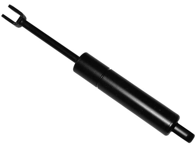 Mercedes-Benz Hatch Shock | 1979-1985 1239800064