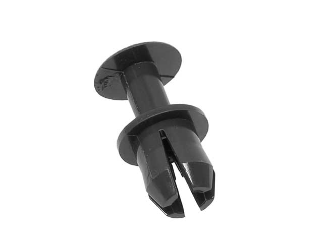 Mercedes-Benz Multi Purpose Rivet | 1972-2011 1239900092