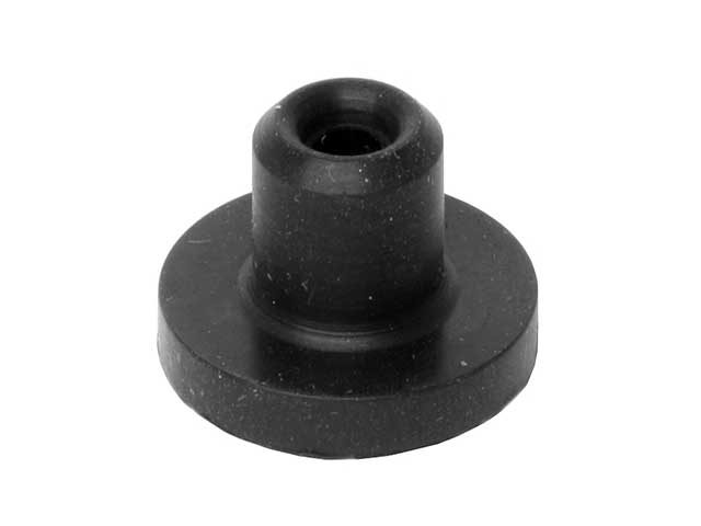 Mercedes-Benz Windshield Washer Pump Grommet | 1972-2018 1239973681