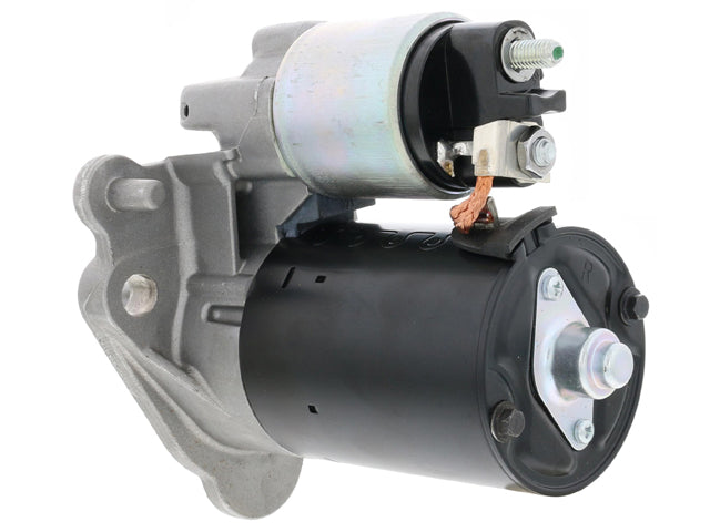 Mercedes-Benz Starter (New) | 1986-2003 12411489995