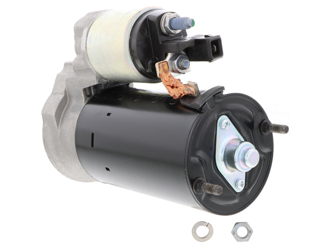 BMW Starter | 2003-2008 12417610346