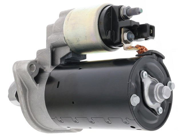 BMW Starter (New) | 2011-2018 12417638194