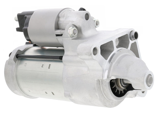 BMW Starter (New) | 2016-2019
