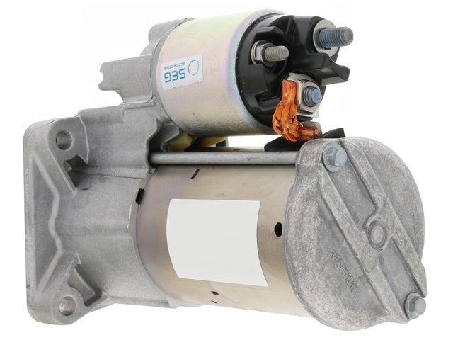 Mercedes-Benz Starter (New) | 1993-2005 12417649090