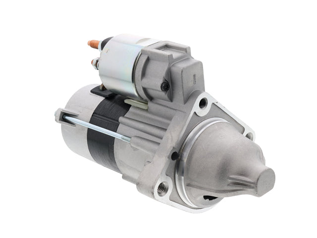 BMW Starter | 2006-2010 12417835126
