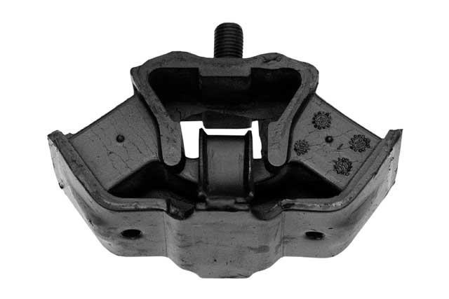 Mercedes-Benz Transmission Mount | 1984-1996 1242400618